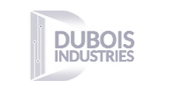 Logo de Dubois Industries